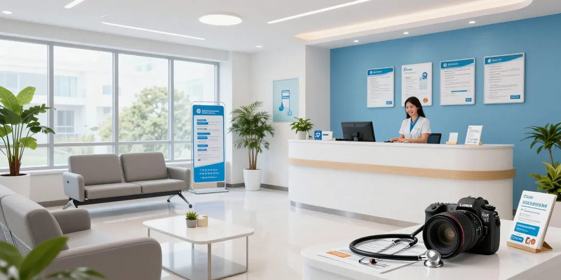 Explore hair transplant Istanbul cost at leading healthcare clinics offering exceptional patient care and innovative medical services.