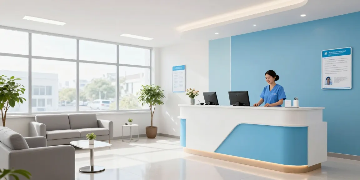 Hair transplant Istanbul consultation at a trusted health clinic providing patient care and advanced medical services.