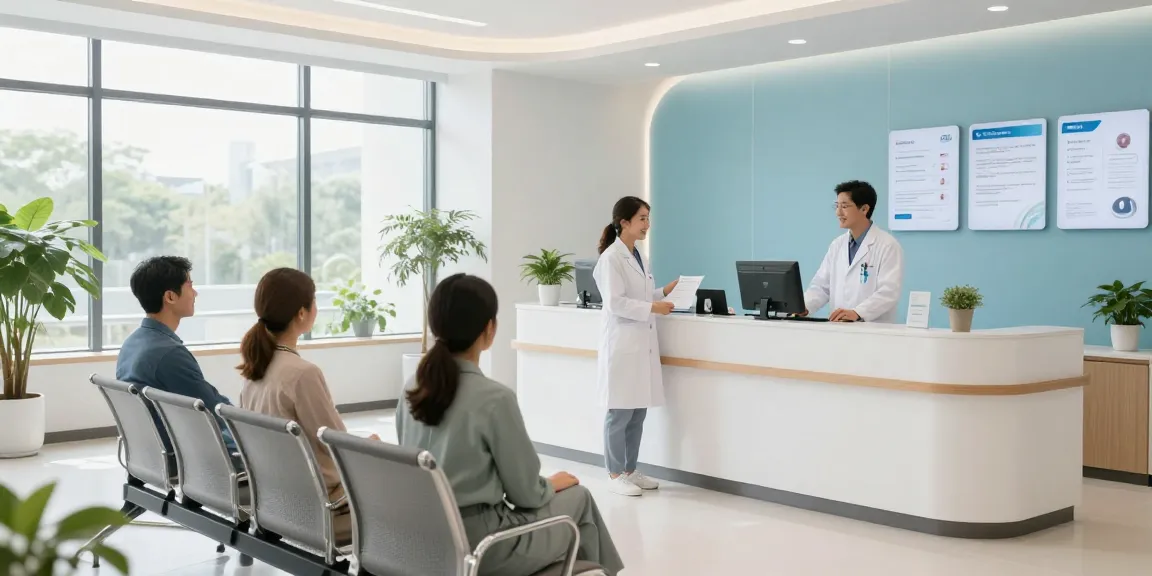 Best hair transplant turkey services in a welcoming medical clinic environment, showcasing compassionate patient care and professional healthcare providers.
