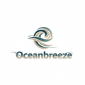 Oceanbreeze.My