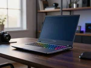 Read more about the article Maximizing Efficiency with Smart Computers and Technology