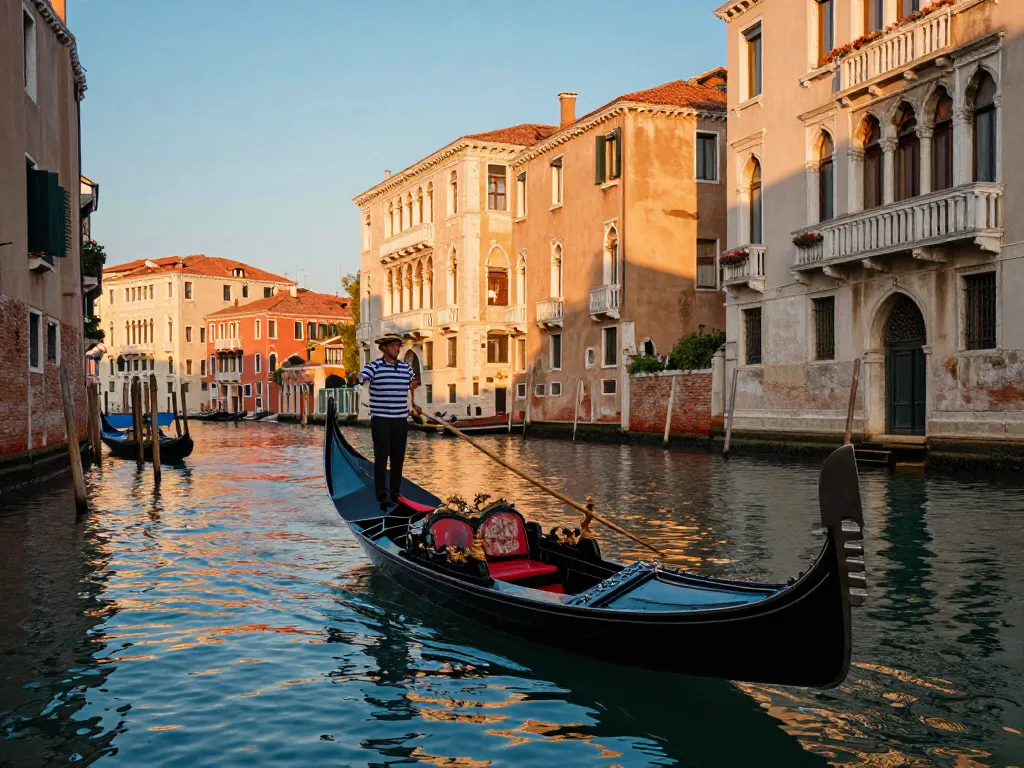 Read more about the article Top Sustainable Travel Tips for Eco-Conscious Tourists