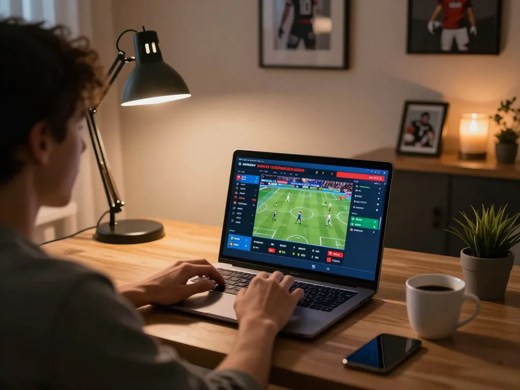 You are currently viewing Winning Strategies for M88 Malaysia Login: Master Your Betting in 2026