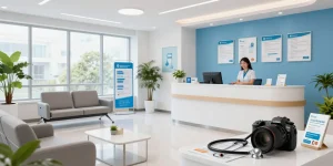 Read more about the article 9 Essential Hair Transplant Istanbul Cost Tools for Patients in 2026