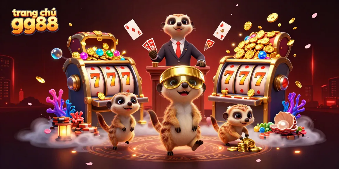 You are currently viewing trang chủ gg88: Real Talk About Winning Strategies and What Doesn’t Work for Gamblers in 2026